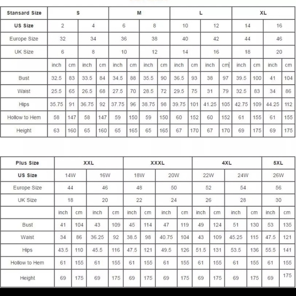 Silver, Backless, V Neck, Draped Rhinestone,  Contras Sequined Mermaid G… - Picture 14 of 16